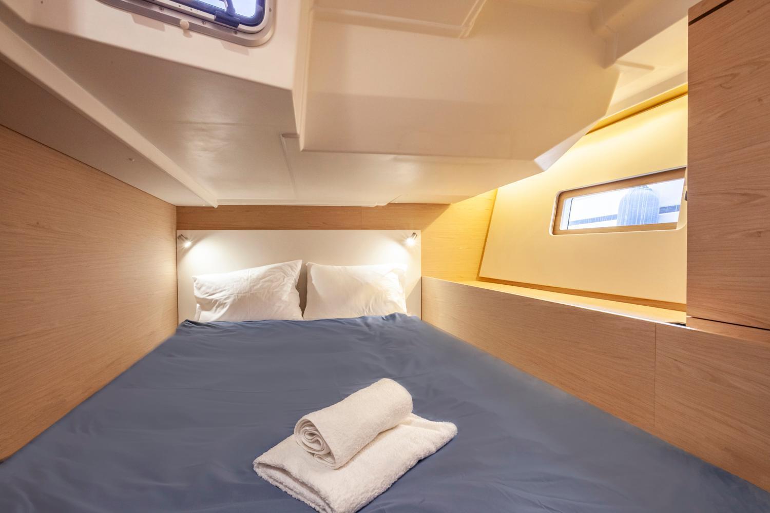 ホテル Yacht Psari テッサロニキ エクステリア 写真