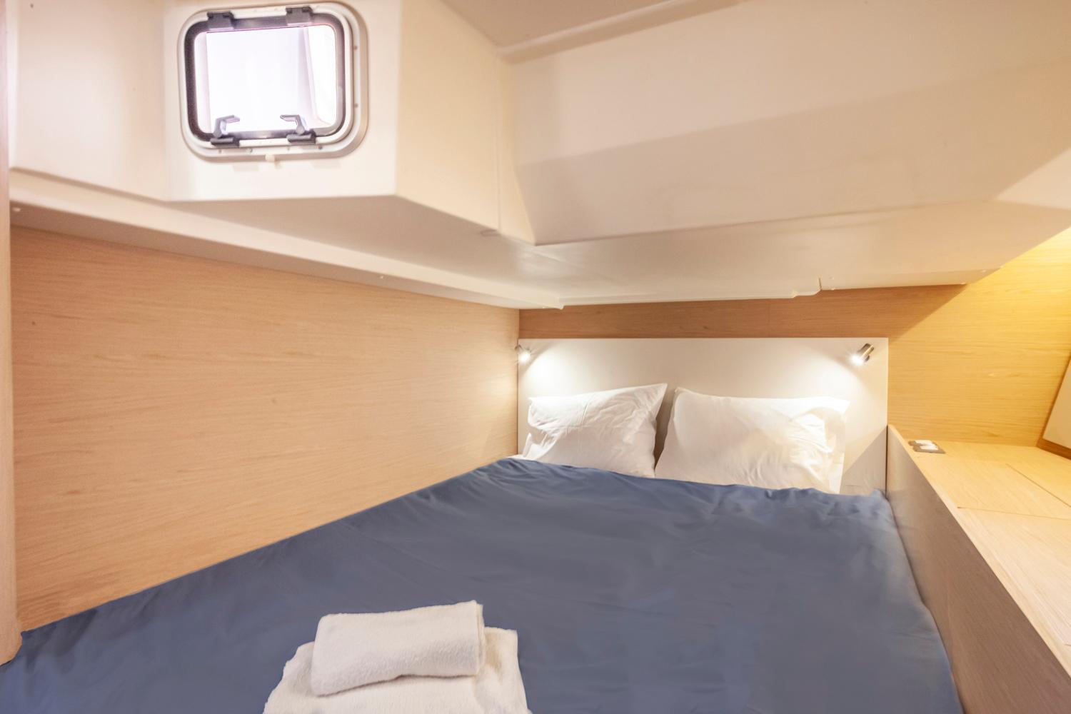 ホテル Yacht Psari テッサロニキ エクステリア 写真