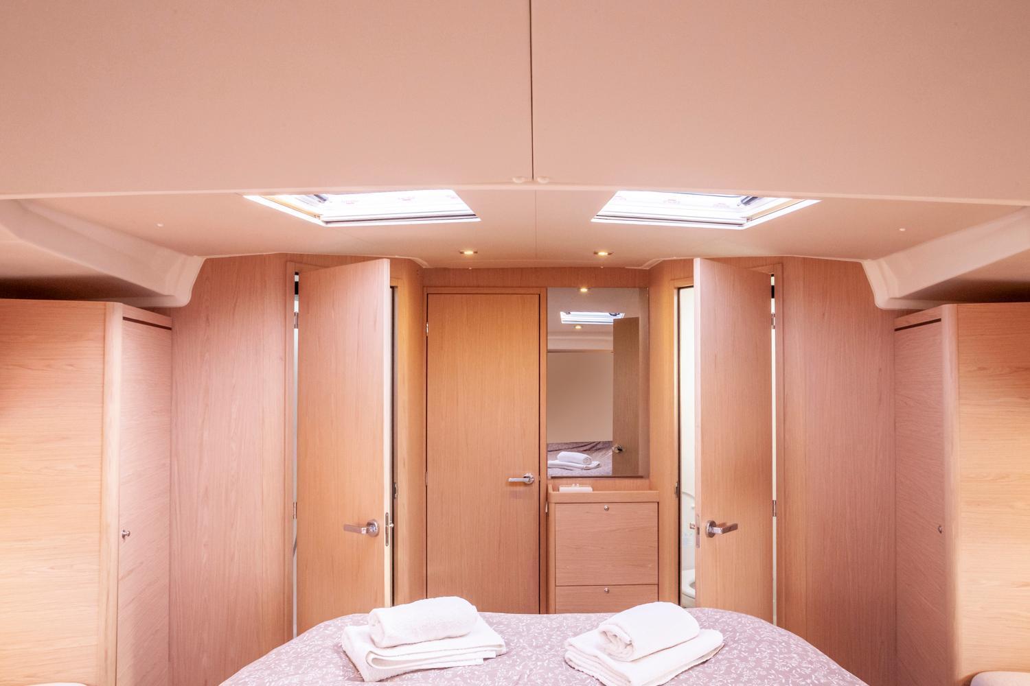 ホテル Yacht Psari テッサロニキ エクステリア 写真