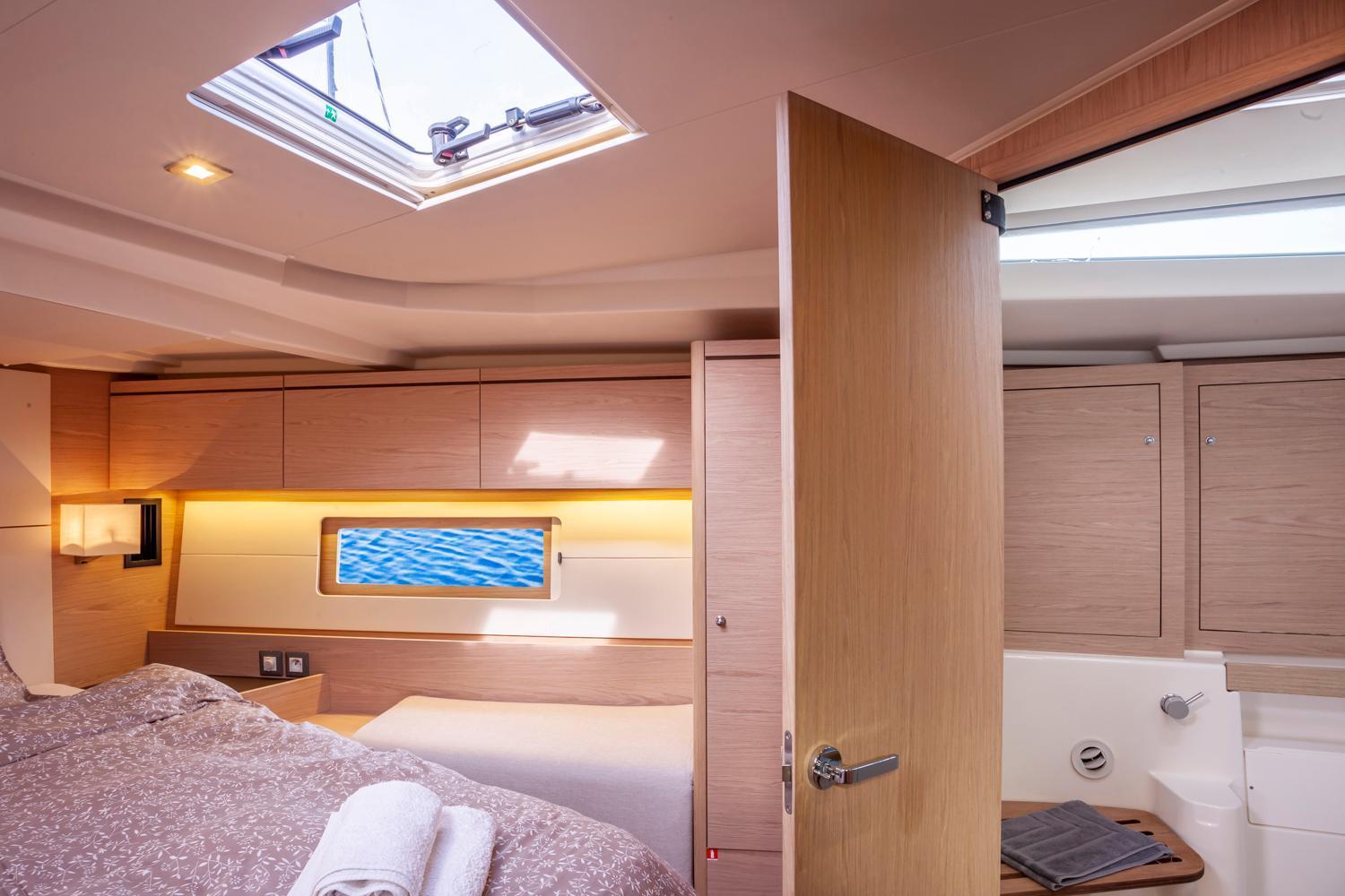 ホテル Yacht Psari テッサロニキ エクステリア 写真