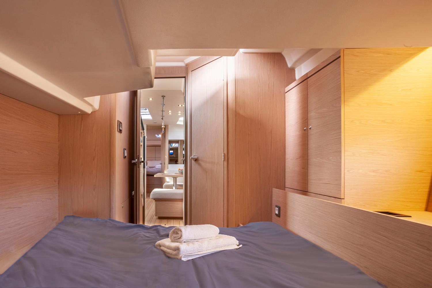ホテル Yacht Psari テッサロニキ エクステリア 写真
